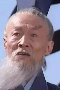 Photo Ji Dong