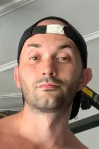 Photo Juice Boxx #320802