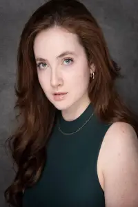 Photo Josie Juliette Wert #375874