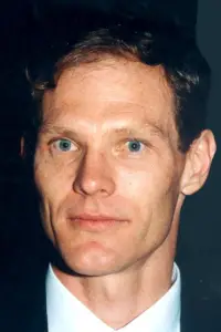 Photo Ken Marshall #499113