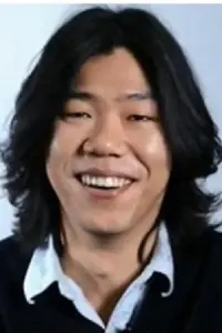 Photo Lee Sang-soon