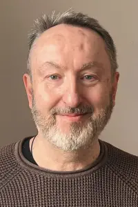 Photo Lubor Novotný #393514