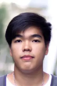 Photo Mitpracha Outtaros #507032