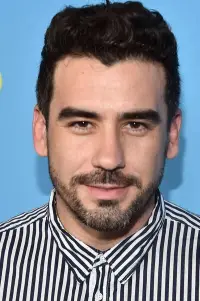 Photo Roberto Quijano #350022