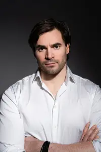 Photo Robin Askerblom #523514