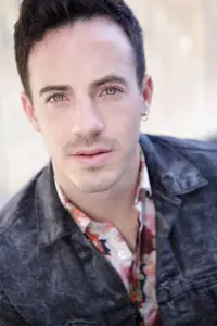 Photo Scott Monahan #323512