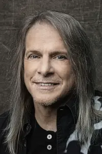 Photo Steve Morse