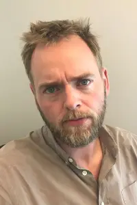 Photo Tore Sagen #507559