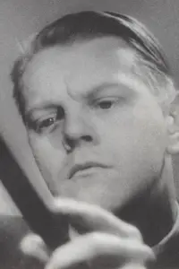 Photo Valentin Vaala #504544