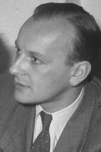Photo Walter Kolm-Veltée