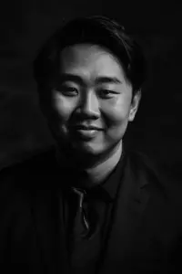 Photo Wijayyy #439024