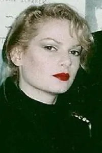 Photo Zeena Schreck