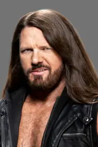 Photo Allen Jones #339239