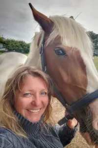 Photo Céline Maçon #440380