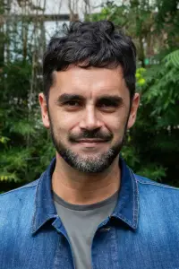 Photo Gonzalo Heredia #524883