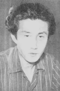 Photo Ikuma Dan #349028