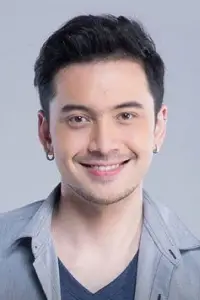 Photo Intach Leorakwong #363334