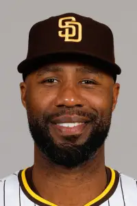 Photo Jason Heyward #501908