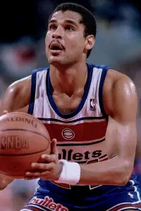 Photo Jeff Malone #334382