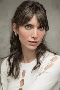 Photo Lily Catalifo #489733