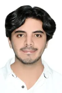 Photo Manuel Soto #523045