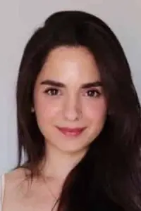 Photo Melina Spetsieri