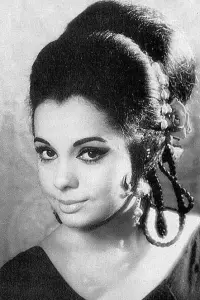 Photo Mumtaz Askari