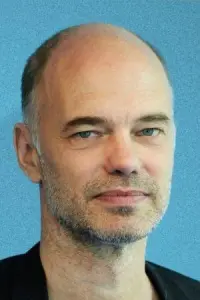 Photo Niklas Hjulström