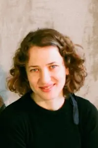 Photo Nikol Drizi