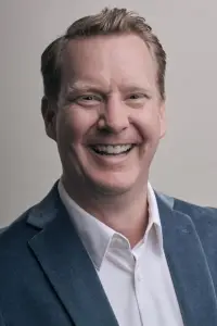 Photo Ryan Landels #345157