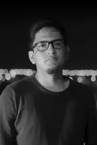 Photo Samuel Urbina #502704