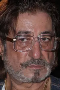 Photo Shakti Kapoor #329773