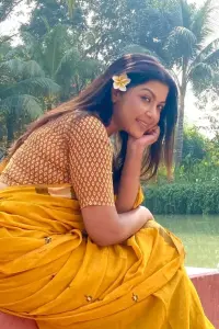 Photo Sushama Sarker