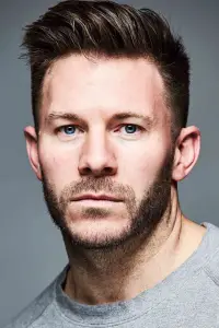 Photo Tony Murphy #507639