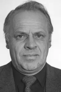 Photo Viktor Turov