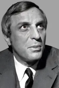 Photo Walter Maestosi