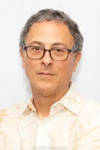 Photo Alan Derian #341547