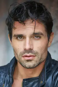 Photo Alex Polcyn #397713