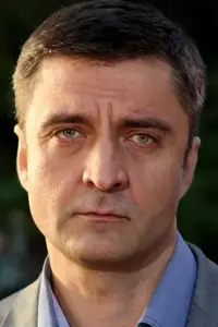 Photo Andrey Chubchenko #391949