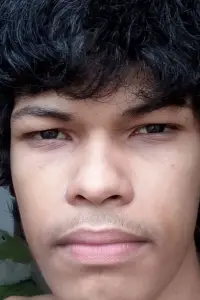 Photo Davi Sampaio #515671