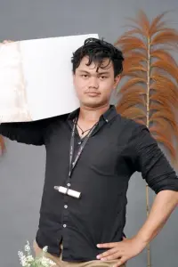 Photo Fhatih Gusthiean #363341