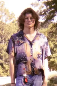 Photo James Fincher #246160