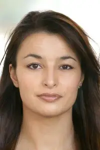 Photo Jesi Mandagaran #344228