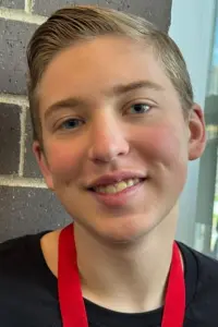 Photo Kelan Farrell #282410