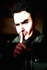 Photo Leo Kruman #346192