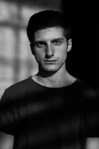 Photo Leonardo Venturi