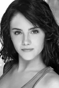 Photo Lucía Ramos #328512