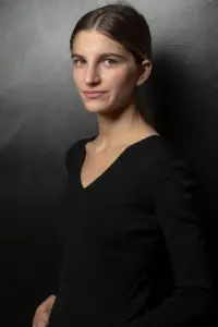 Photo Lucie Epicureo