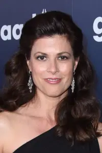 Photo Madison Bauer #329680