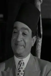 Photo Mahmoud Mokhtar